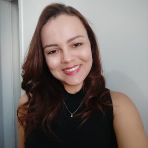 Vívian Lorrany de Olivera Assis