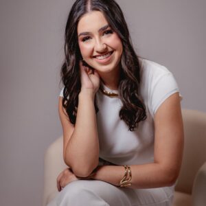 Brenda Natalia Fleischmann