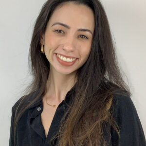 Luana Baptista Lacerda