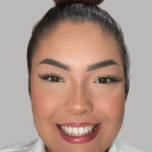 Letícia Almeida Saldanha