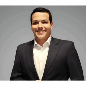 matheus procópio de lima