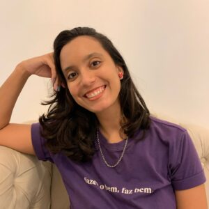 ANNA VICTORIA FERREIRA