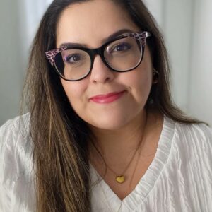 Lorena Magalhães Byrnes de Olinda