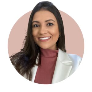 Letícia Aparecida Laudate