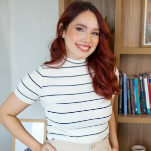 HELLEN PATRICIA SOARES VALE