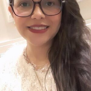 Aminy Alves Sobrinho