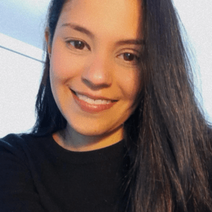 Camila Nascimento Melão