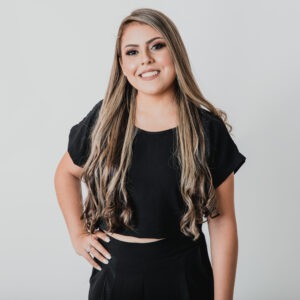 Paloma santos de souza