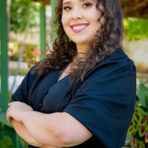 Fernanda Mancilha Silva