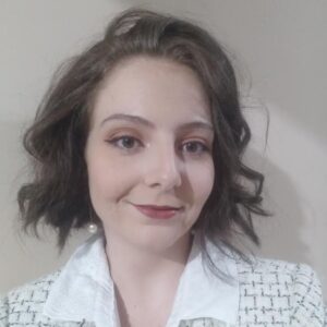 Natália Cabette Lanini Duarte