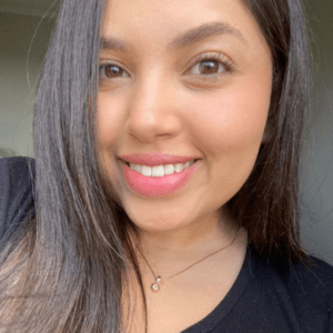 Sthefany Arcanjo de Paula