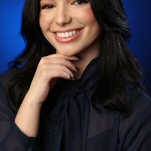 Sofia Sant’Anna Costa Barbosa