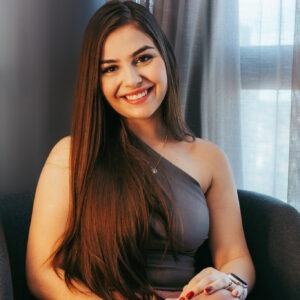 Izis Regina Cerveira Felipichuki