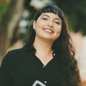 Maria Edilene Oliveira Magalhães