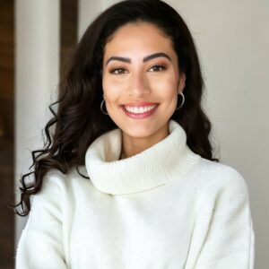 Bianca Zardo Fonseca