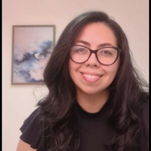 Liliane Thais da Silva Campos