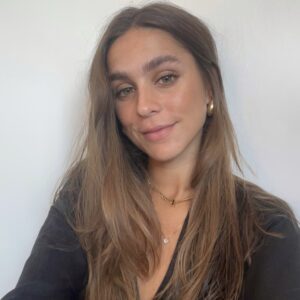 Juliana Aragão Pires