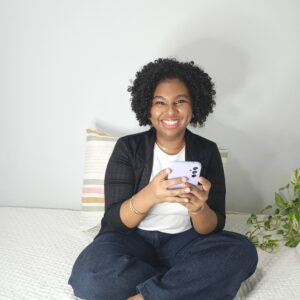 Jéssica Franciny Barbosa Moreira