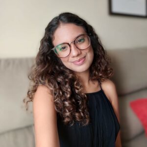 Larissa Gianne Noberto Oliveira