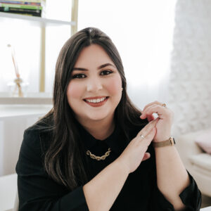 Camila Soares Sarmento