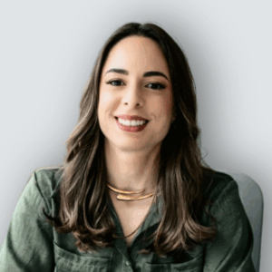 Kamilla de Lima Gonçalves