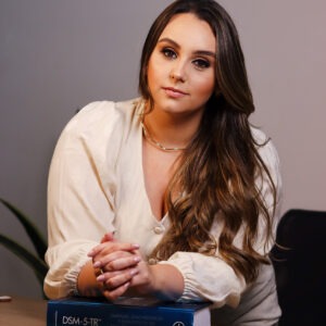 Rafaela Resende Teixeira Melo