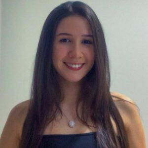 Isabela Leite Papaite