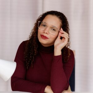 Yasmim Silva Machado